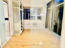 Balmoral Heights (D10), Apartment #534459141